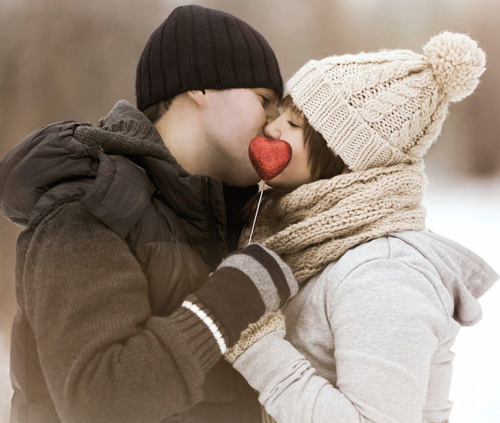 Photograph by Буданова Мария