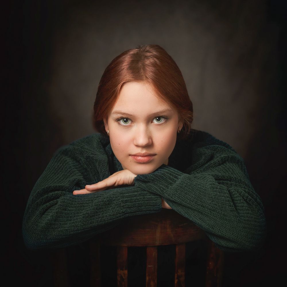 Photograph by Алексей Буцайло