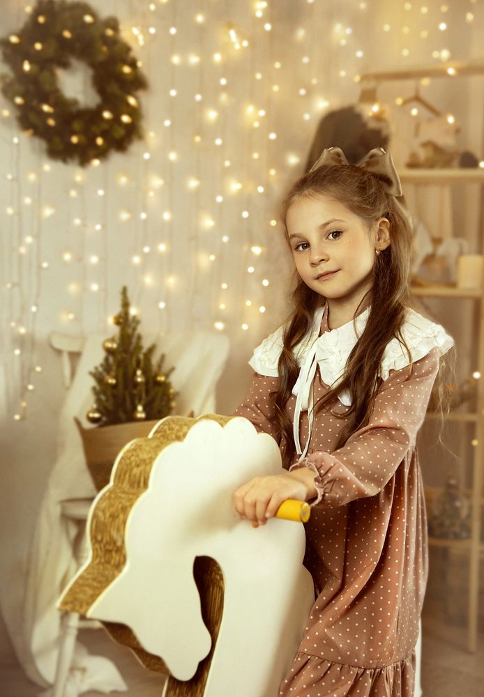 Photograph by Татьяна Кириллова