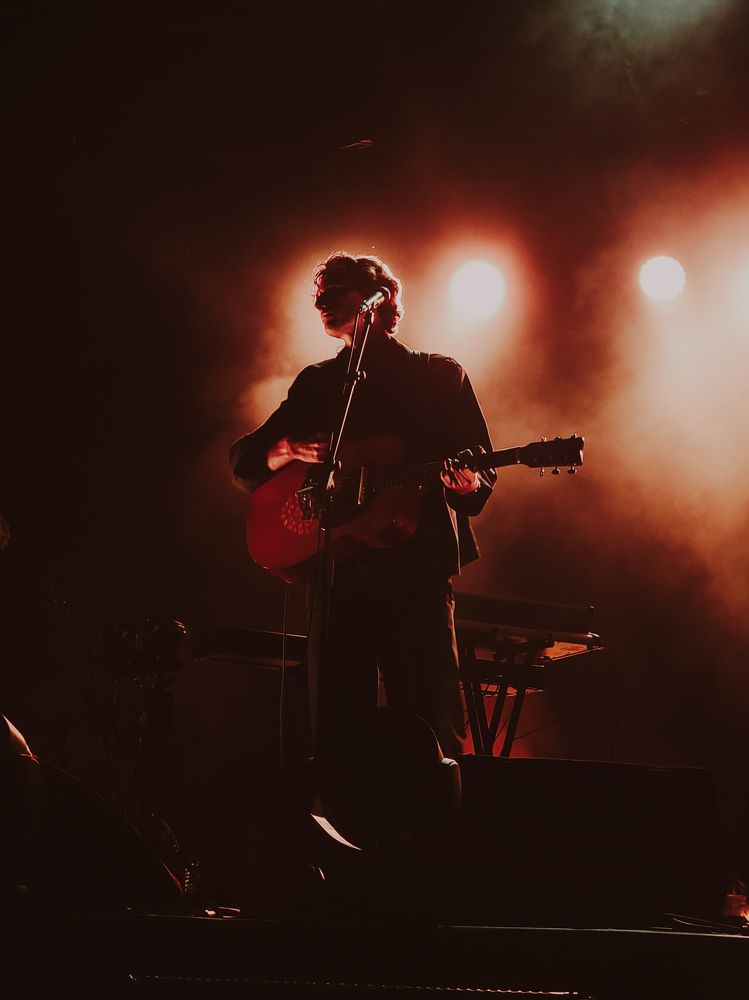 Photograph by Zeynep Aybüke Mutlu