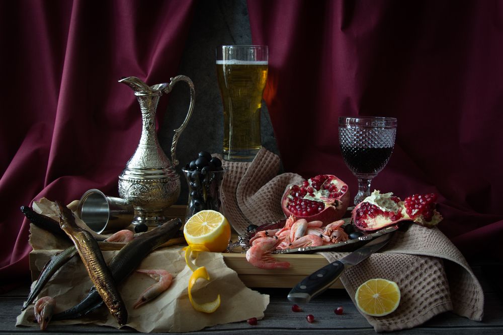 Фотография автора Эльвира Лубенец