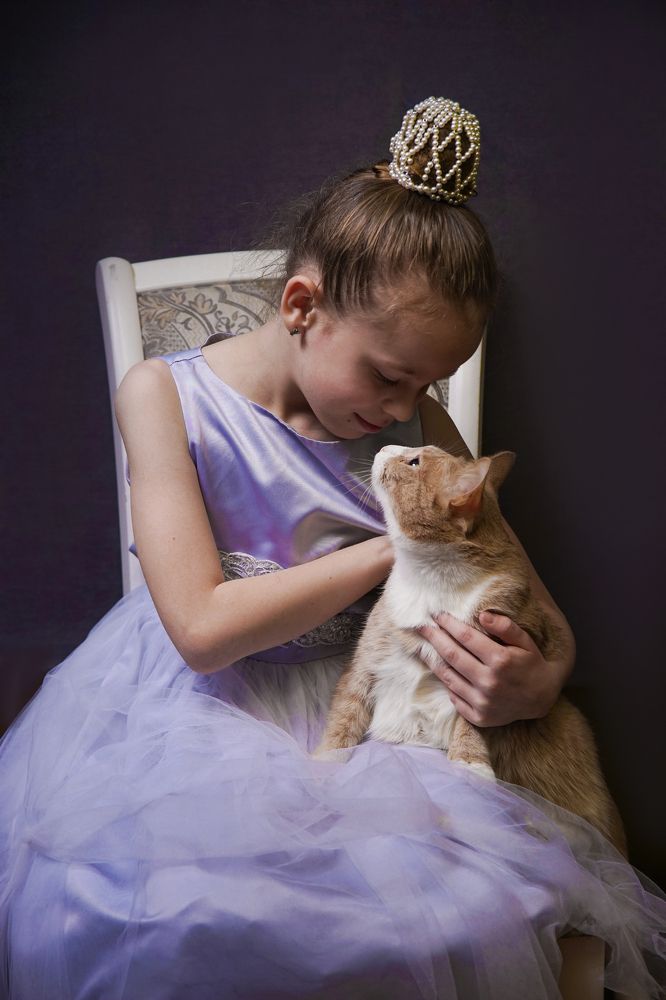 Photograph by Константин Рубис