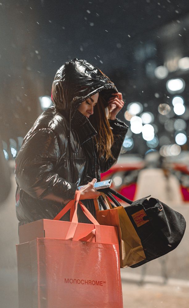 Photograph by Anton Kotlovskii