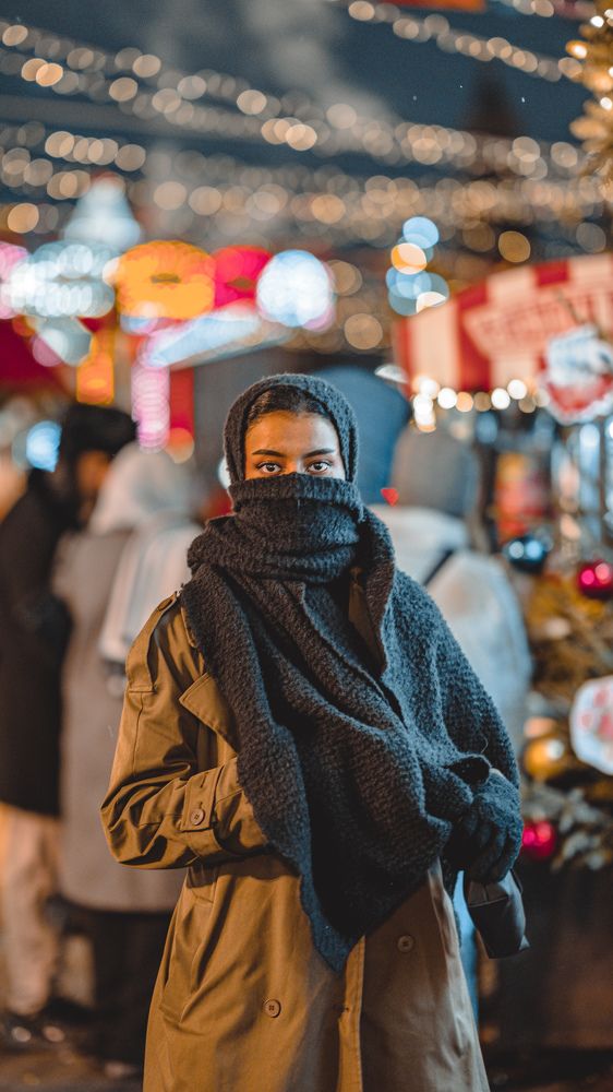 Photograph by Anton Kotlovskii