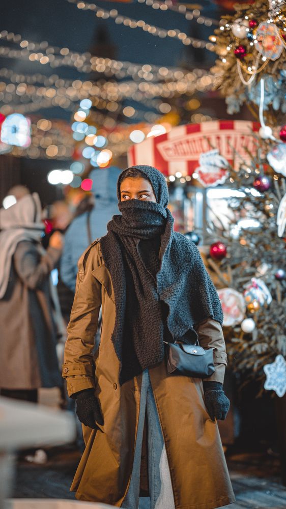 Photograph by Anton Kotlovskii