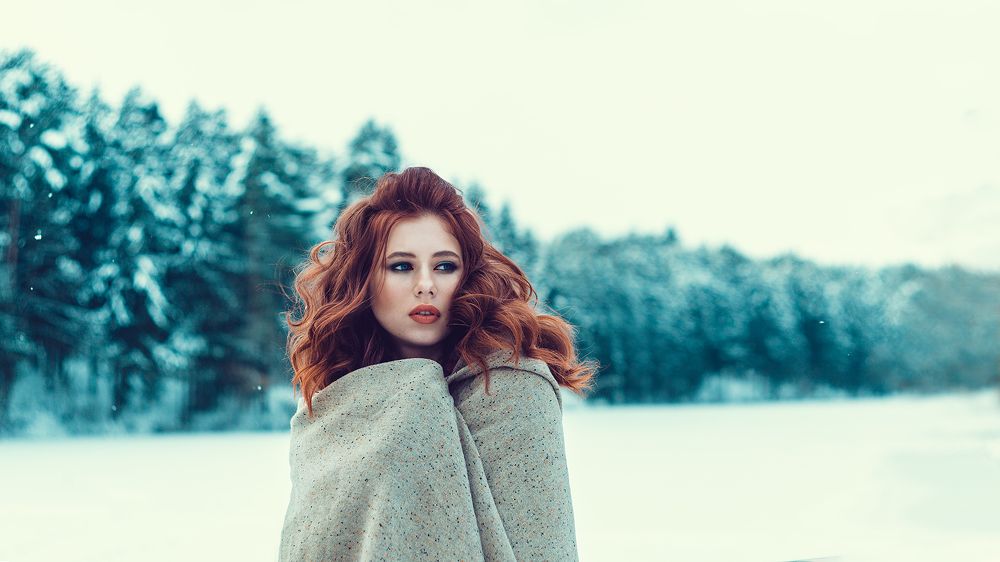 Photograph by Руслан Лазарев