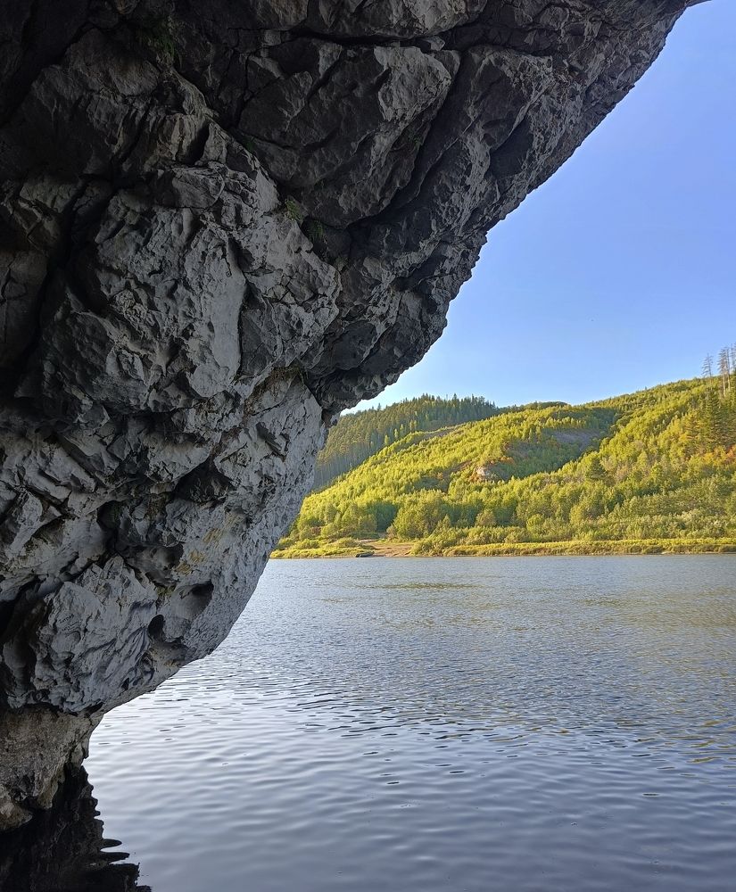 Photograph by Сергей Вершинин