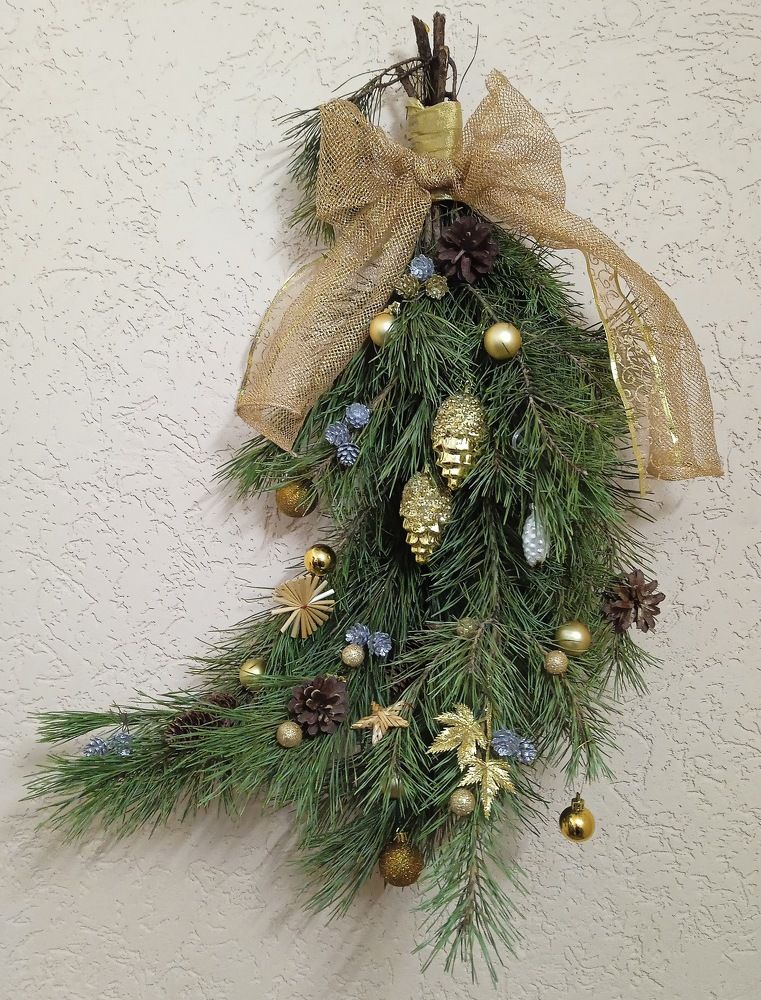 Photo #10073159