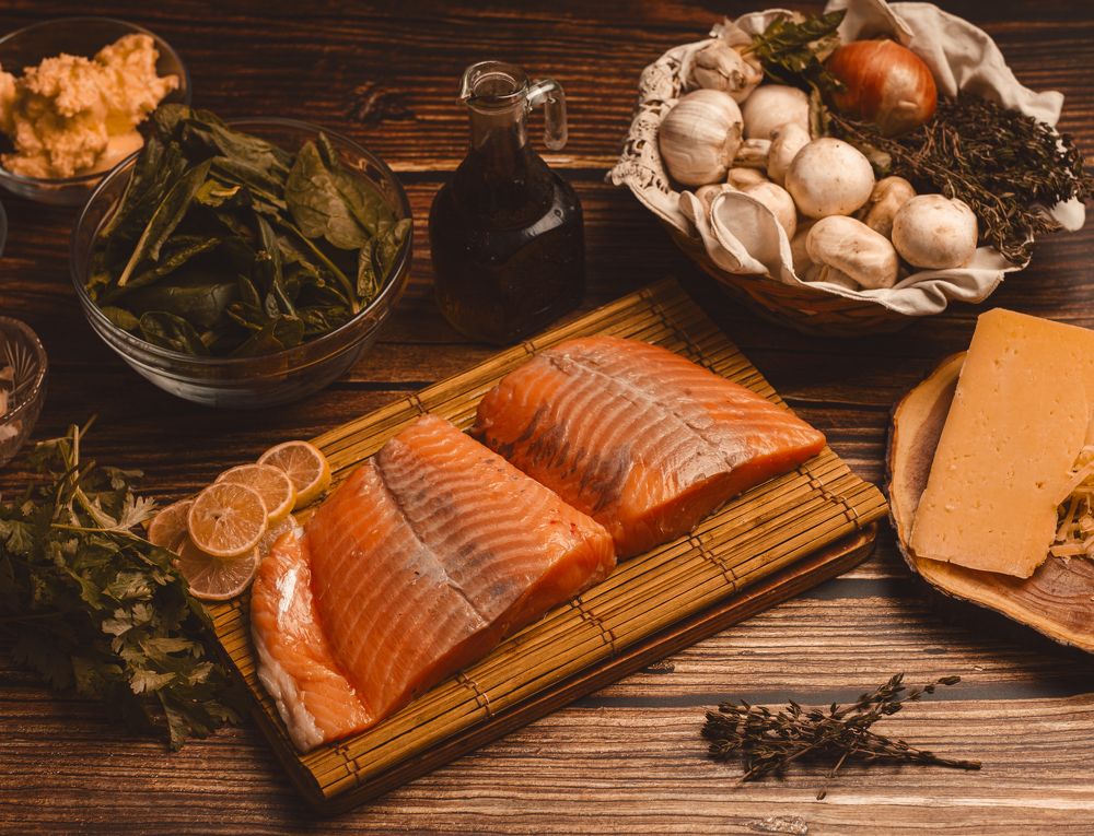 Photograph by Mahmoud Mohamed