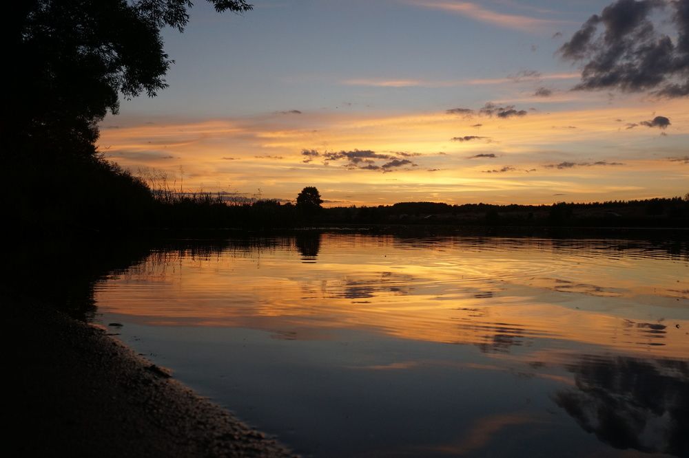 Photograph by Алфия Бугакова