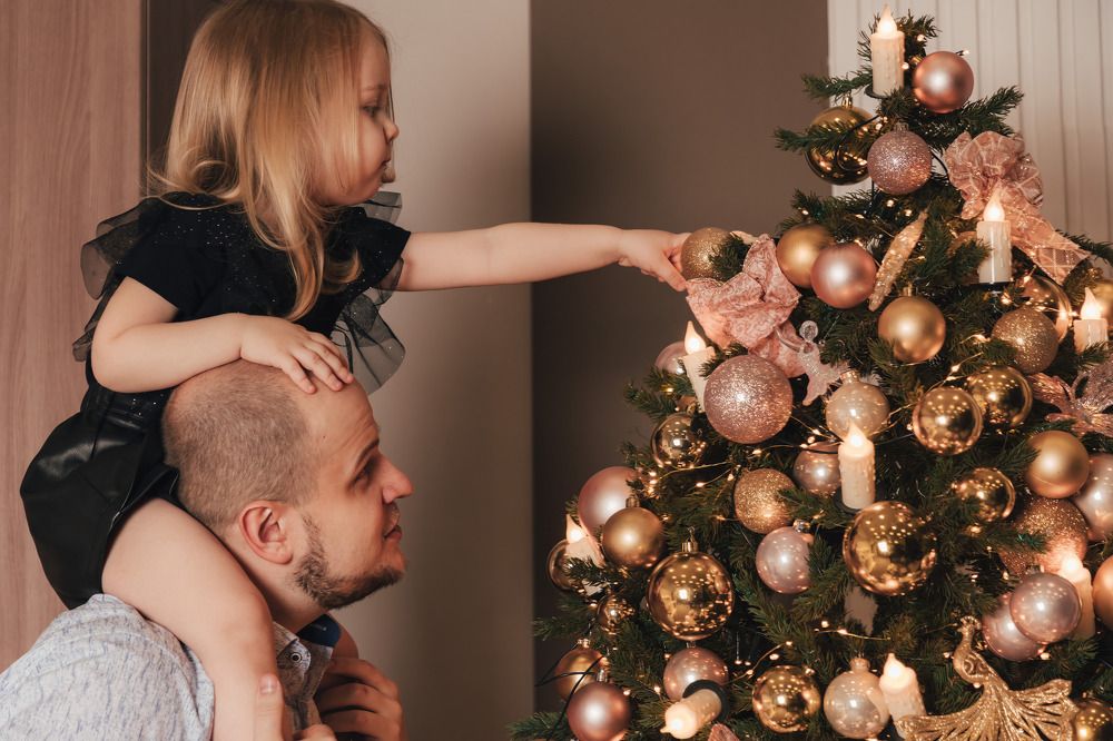 Photograph by Алексей Чеботарев