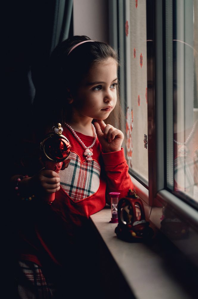 Photograph by Stoyan Shopov