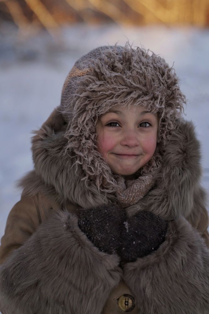 Photograph by Анастасия Позинич