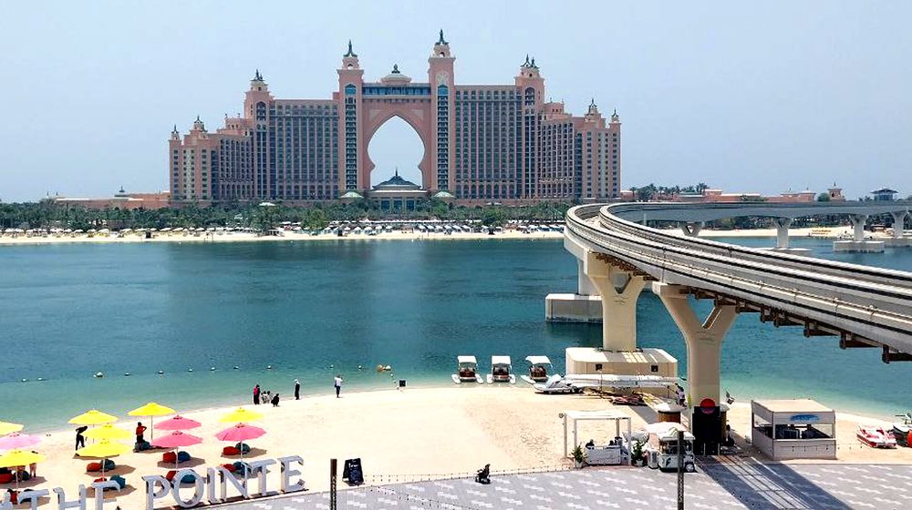 Photograph by Ахроржон