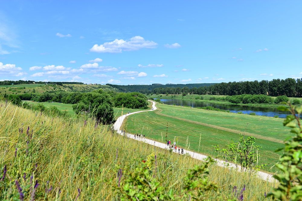 Photograph by Ronix955