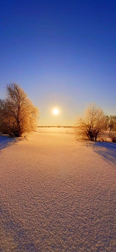Photograph by Андрей Сухинин