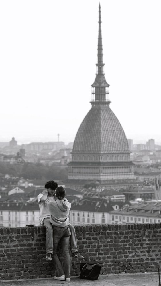 Photograph by Khazov Artem