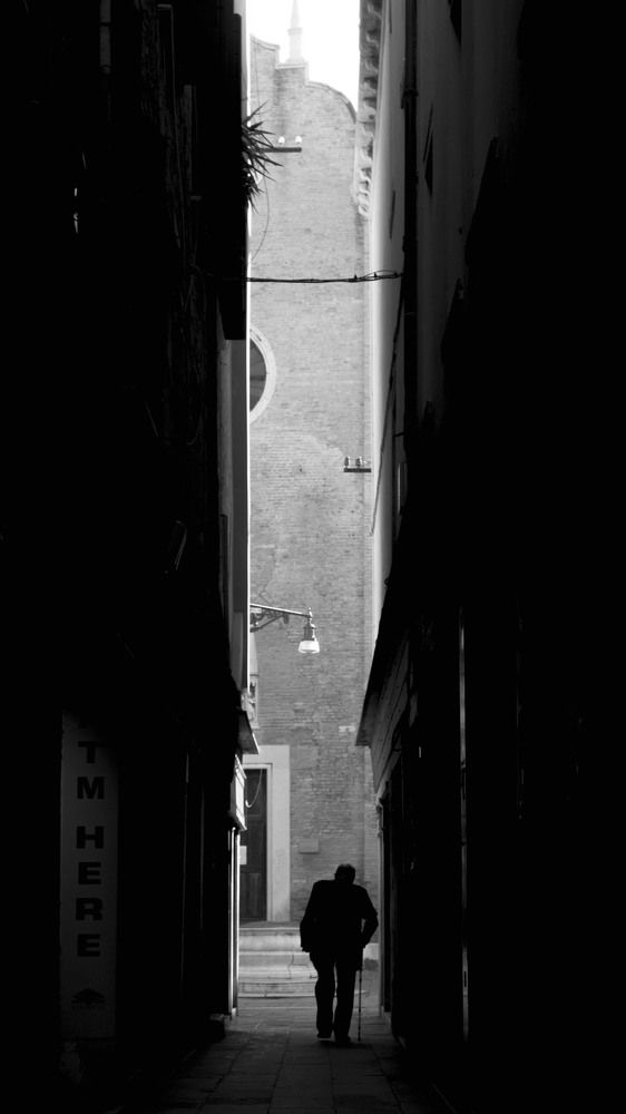 Photograph by Khazov Artem