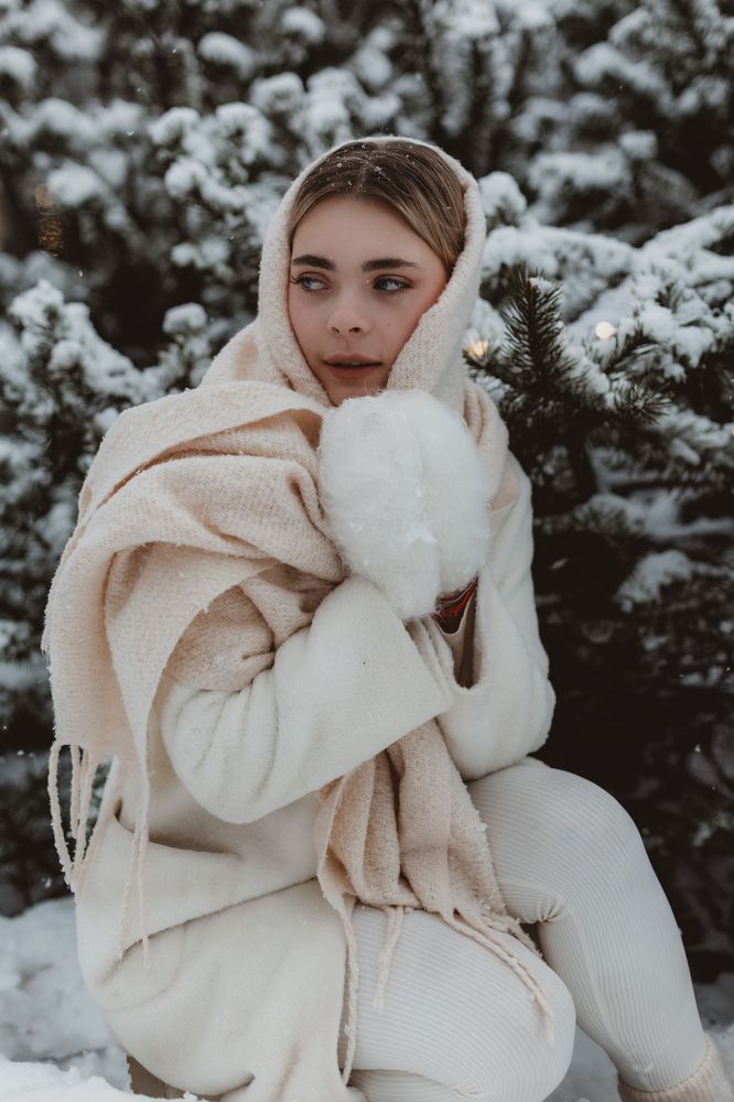 Photograph by Лидия Яковлева