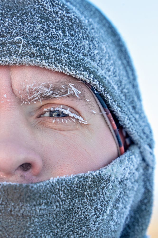 Фотография автора Светлана Разумовская