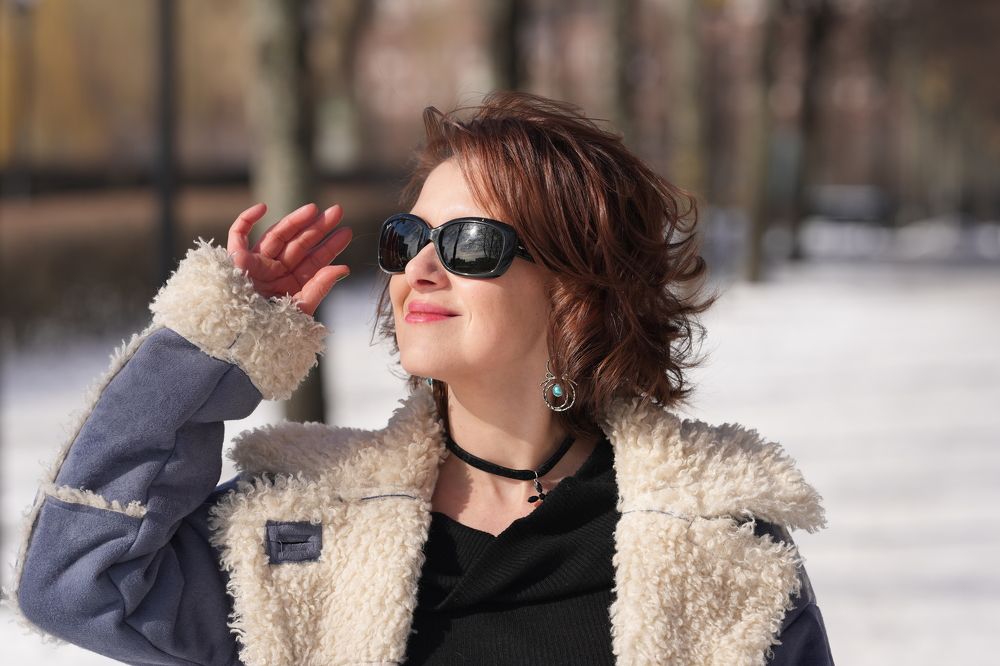 Фотография автора Ruslan Badykov