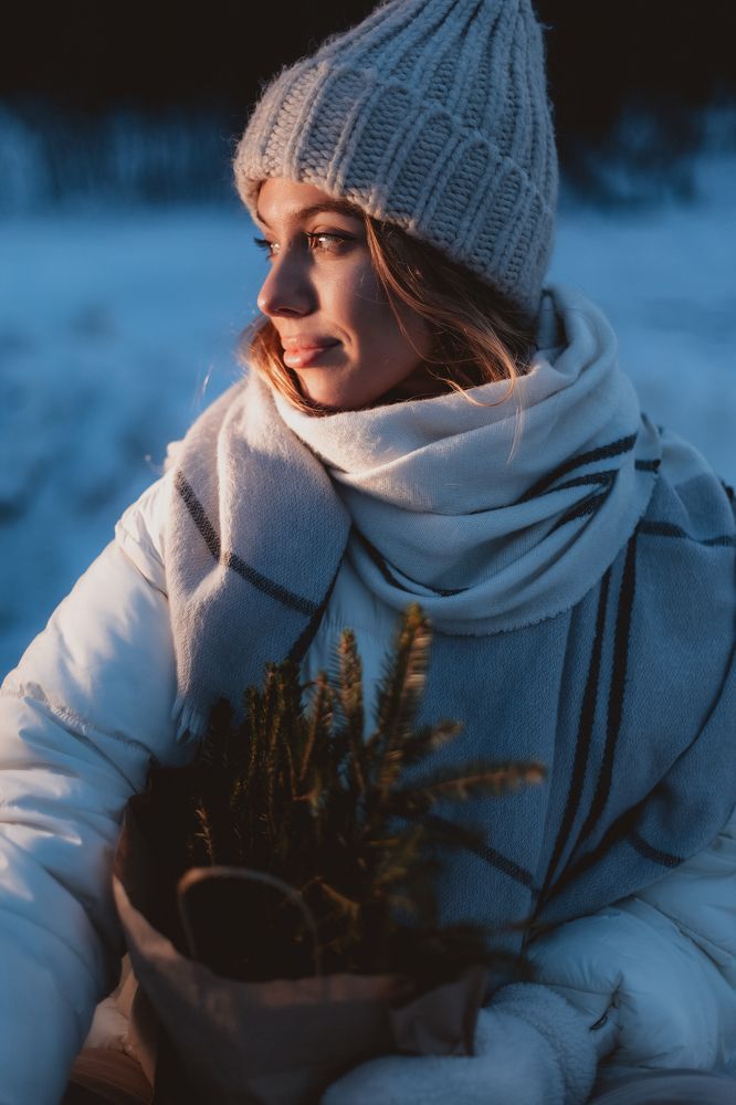 Photograph by Лидия Яковлева