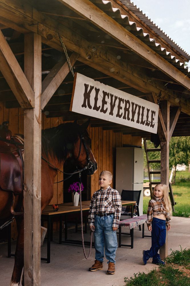 Photograph by Юлия