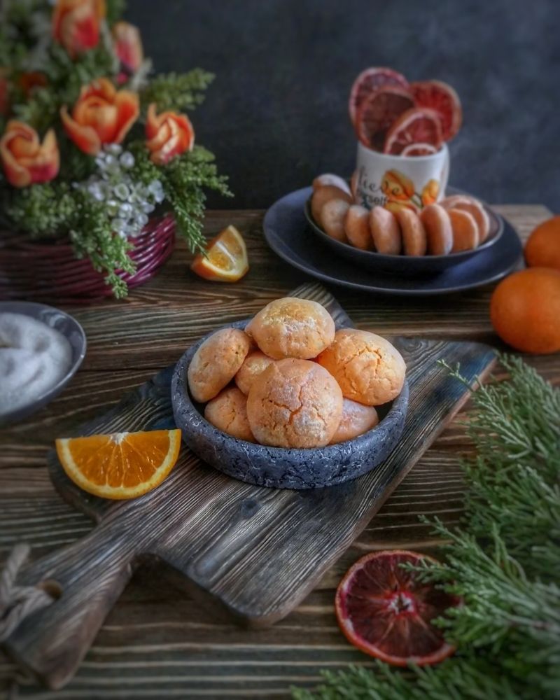 Фотография автора Zahra Seyedmorti