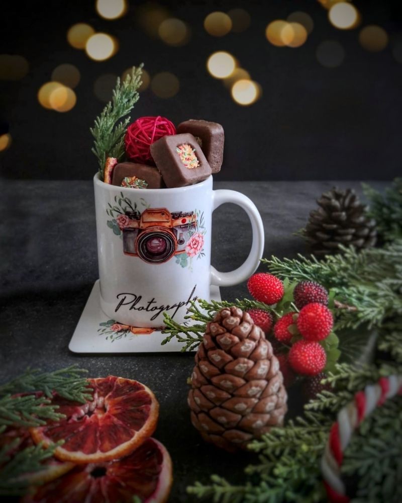 Фотография автора Zahra Seyedmorti