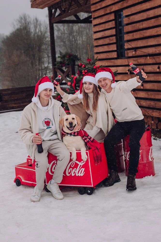 Photograph by Юлия