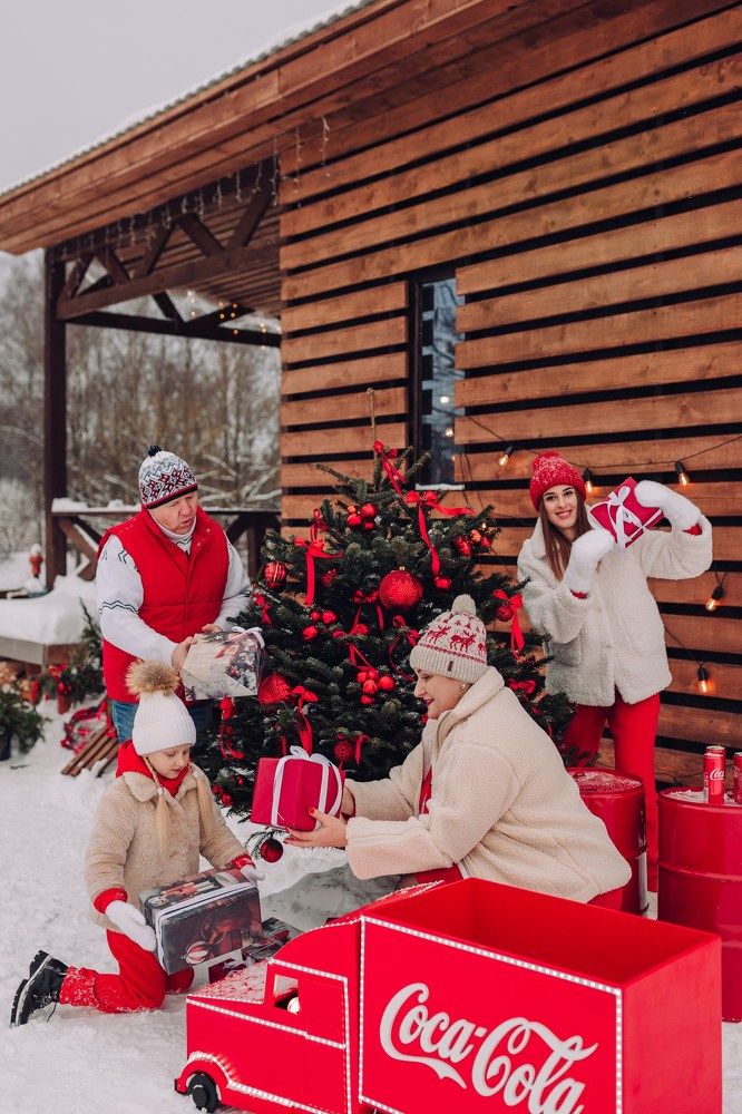 Photograph by Юлия