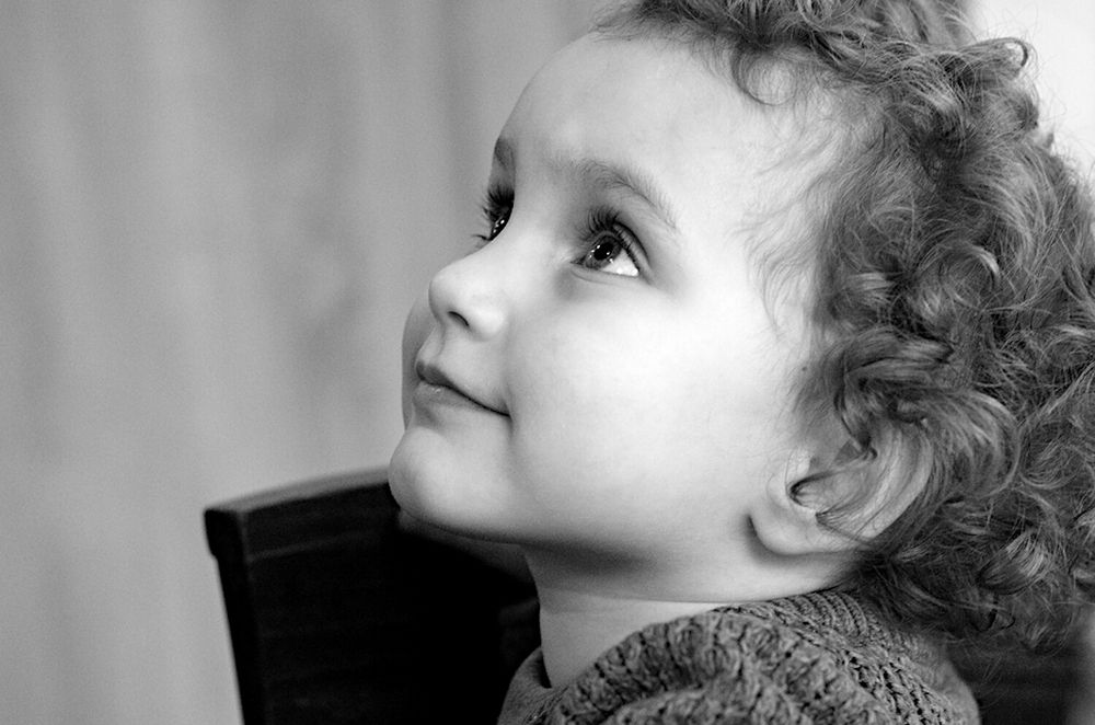 Photograph by Marina Weiland