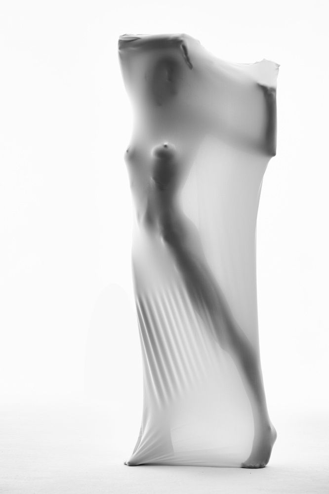 Photograph by Руфат Лажанский