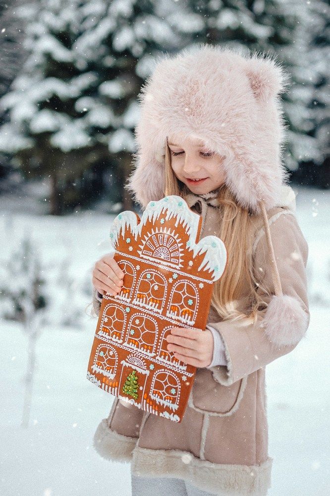 Photograph by Юлия