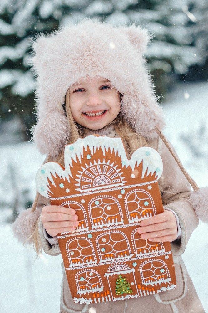 Photograph by Юлия