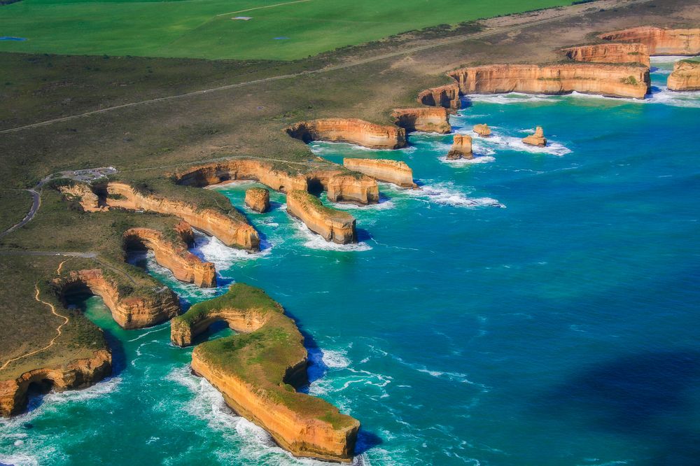 Photograph by Анатолий