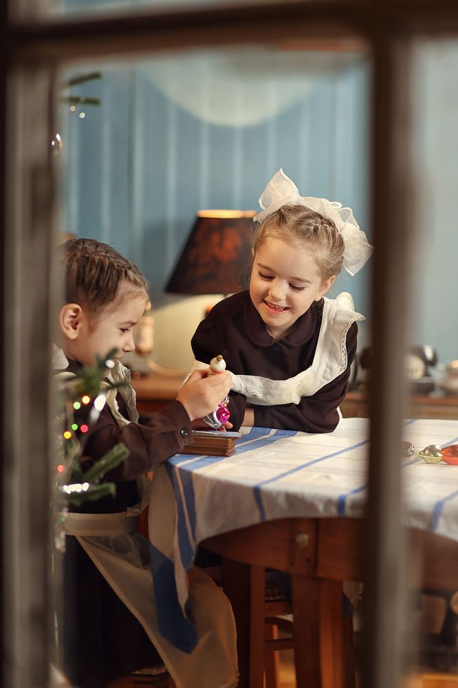 Photograph by Татьяна Щелухина