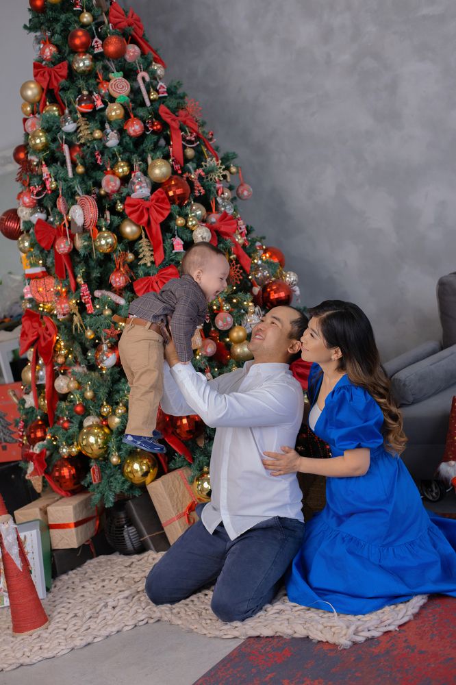 Photograph by Екатерина Шайхутдинова