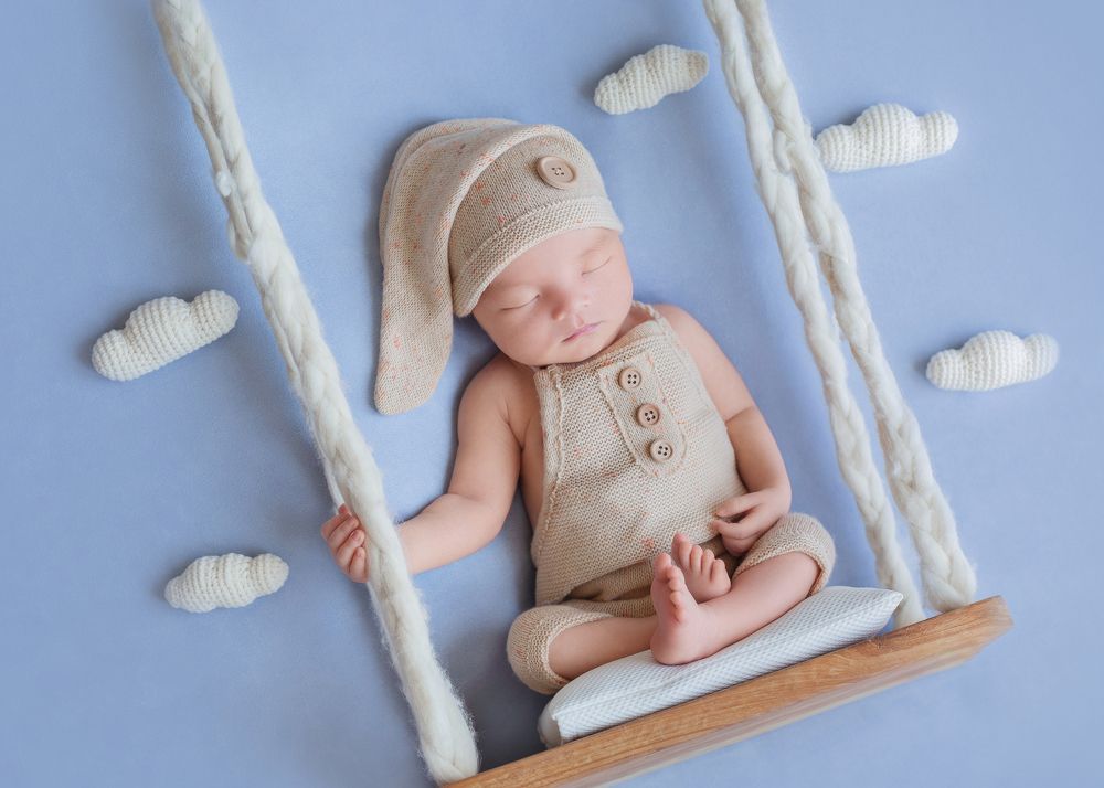 Photograph by Екатерина Шайхутдинова