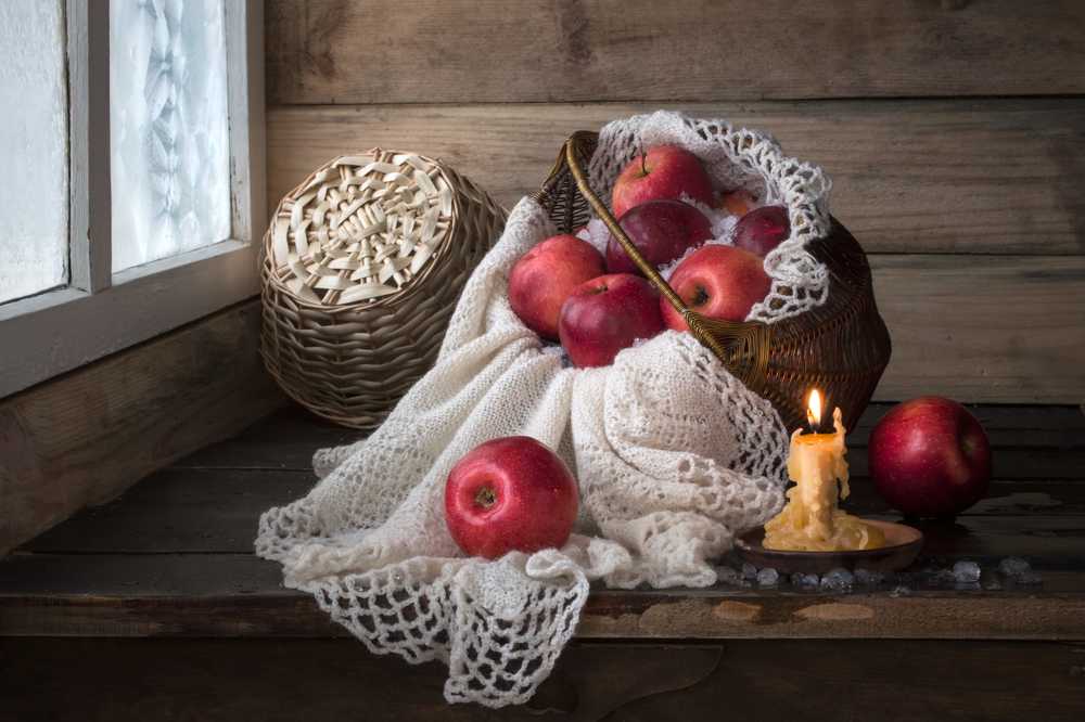 Photograph by Янина Черпухина-Андреева