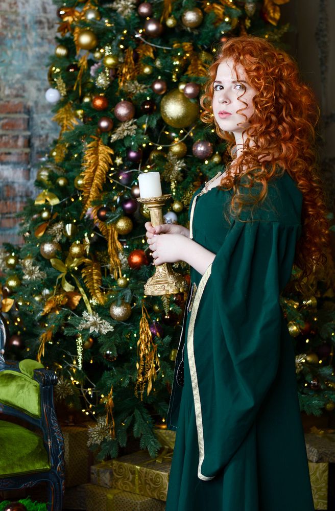 Photograph by Екатерина Пенежина