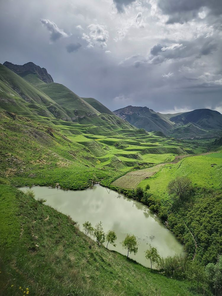 Photograph by Владимир Кривенко