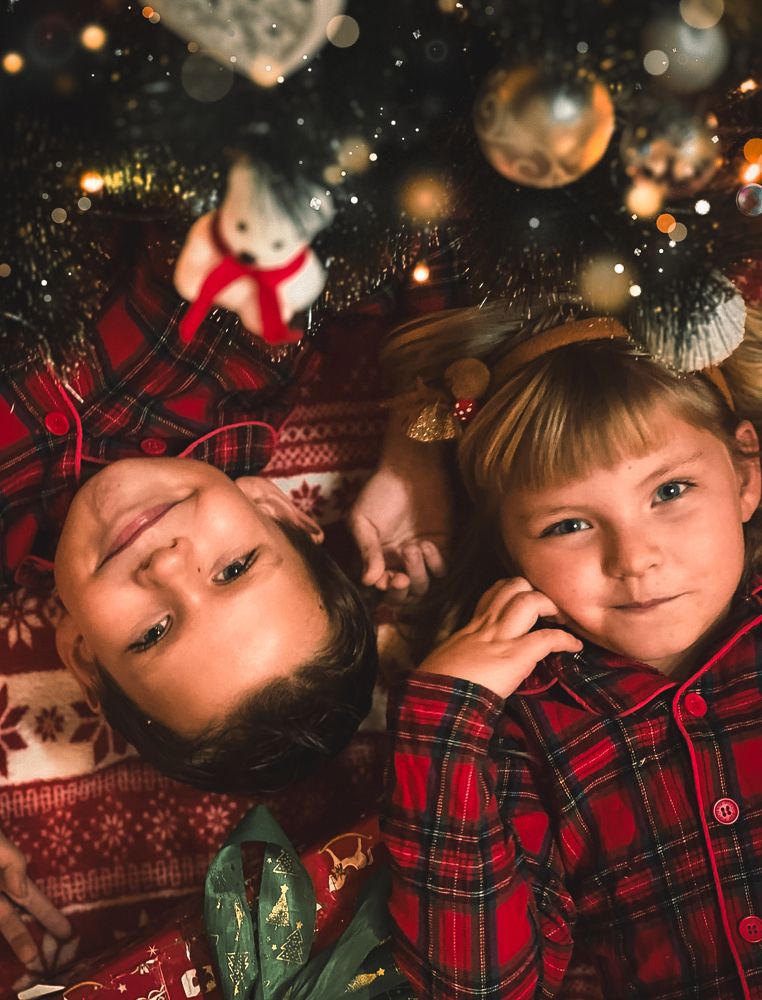 Photograph by Элеонора Ер