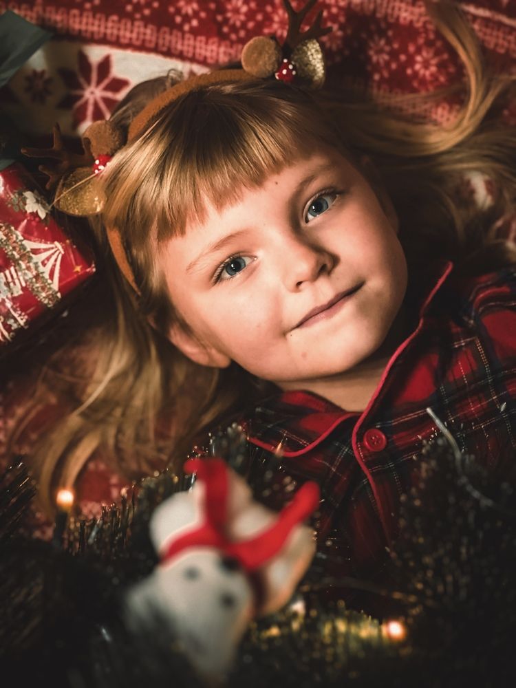 Photograph by Элеонора Ер