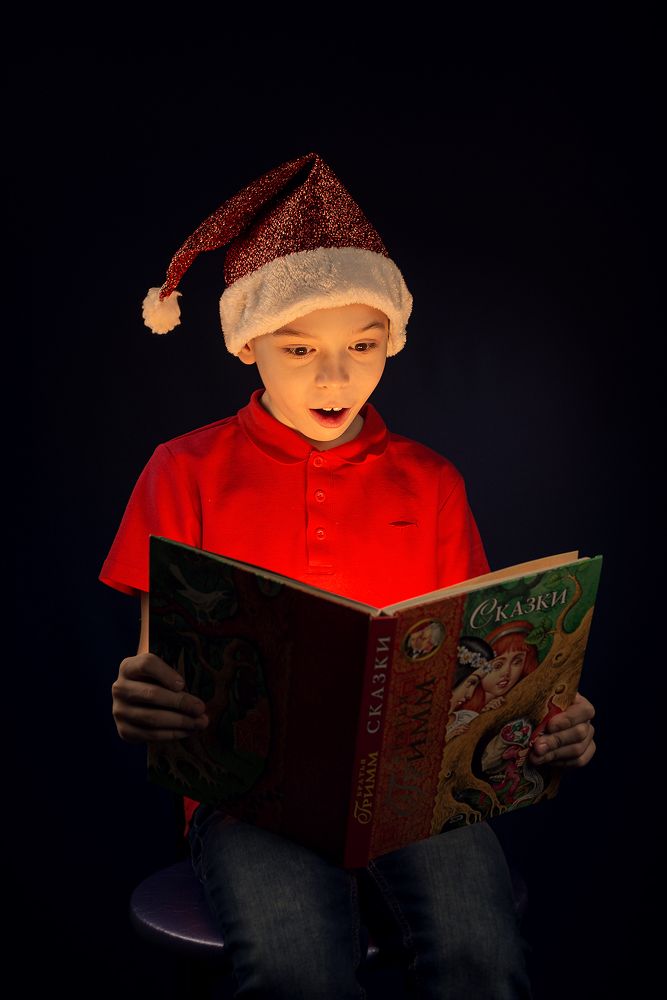 Photograph by Олег Титкин