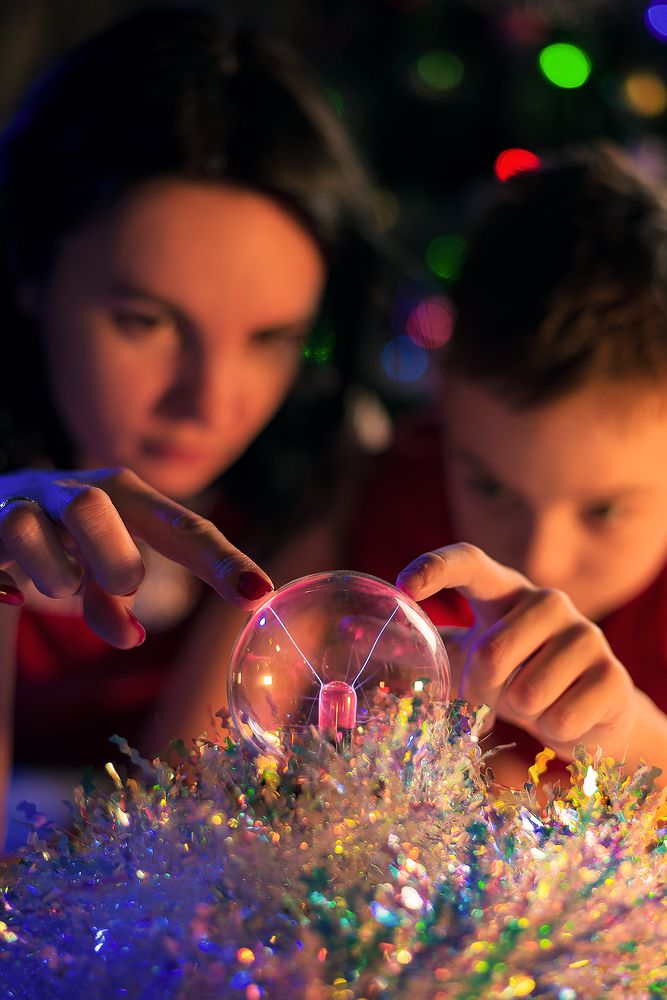 Photograph by Олег Титкин