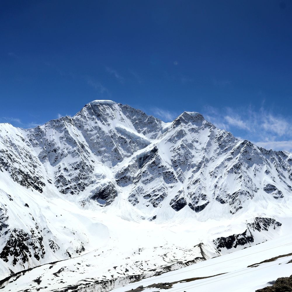 Photograph by Ирина