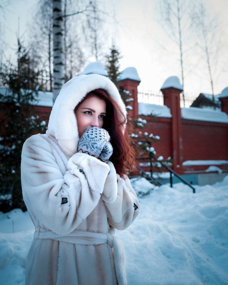 Photograph by Edoardo Cocco