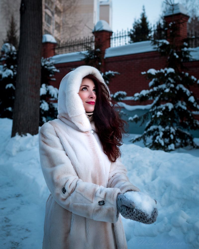 Photograph by Edoardo Cocco