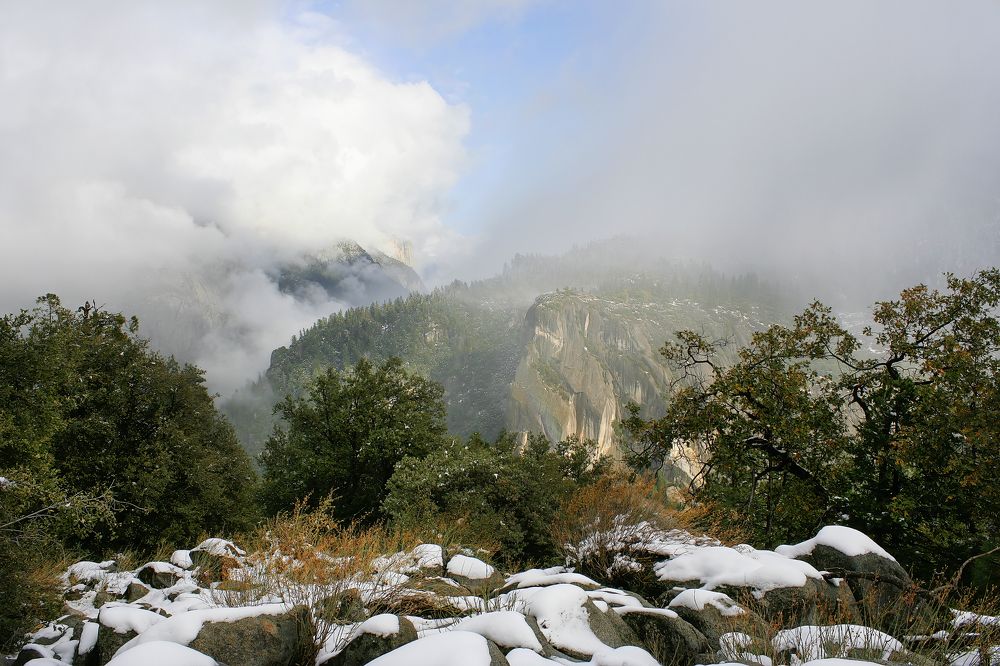 Photograph by Вячеслав Кровопусков